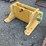 #2012-•-dozer-draw-bar-image-1