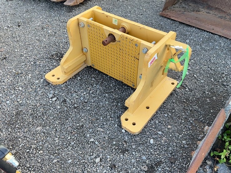 #2012-•-dozer-draw-bar-image-1