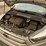 2017-ford-escape-se-image-16