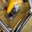 1992-new-holland-tr86-image-29