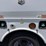 2015-ford-f550-xlt-image-6