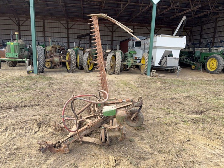 john-deere-no.5-image-2