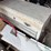 viper-tool-chest-and-contents-image-2