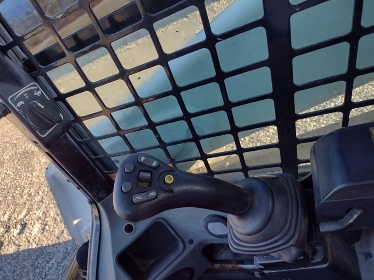 bobcat-s570-image-9