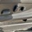 2020-chevrolet-tahoe-image-10