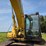 2002-caterpillar-330cl-image-25
