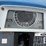 ford-5000-image-16