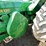 john-deere-80-image-12