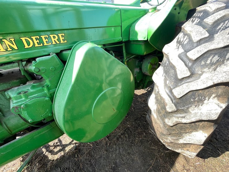 john-deere-80-image-12