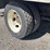 2003-isuzu-nqr-image-6