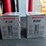 #4003-•-12-ga-shotgun-ammo-image-8