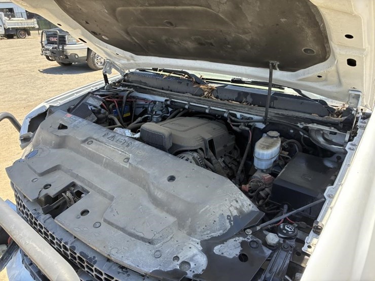 2012-gmc-sierra-2500-image-20