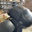 #4488-•-2004-bmw-r1150rt-motorcycle-(title-in-delay)-image-28