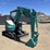 yanmar-b3-image-2
