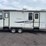 #3064-•-2002-citation-30'-bumper-pull-camper-image-4