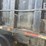 silage-wagon-image-9