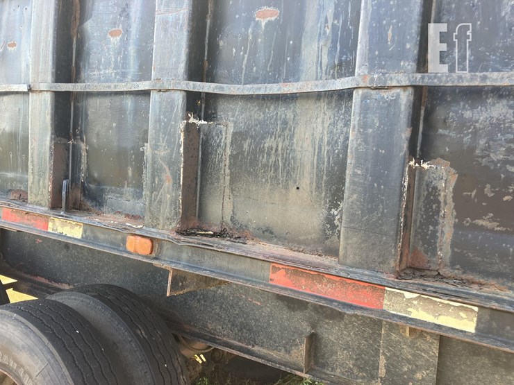 silage-wagon-image-9