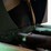 john-deere-gpwt-image-31