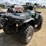 1999-polaris-magnum-500-image-4