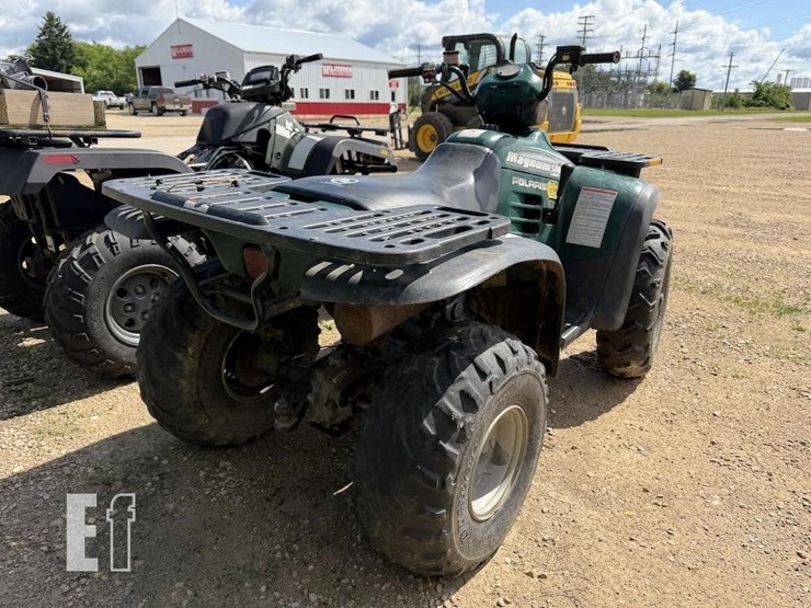 1999-polaris-magnum-500-image-4