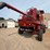 2003-case-ih-2388-image-8