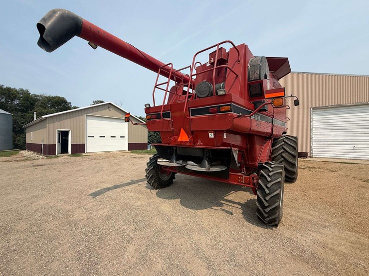 2003-case-ih-2388-image-8