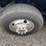 2018-dodge-3500-image-16