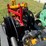 2012-bowen-2.5-image-15