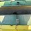 john-deere-9350-image-22