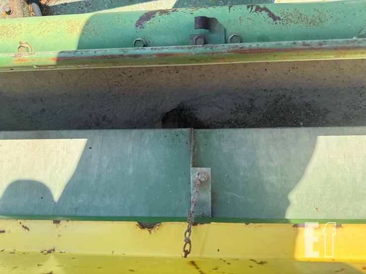john-deere-9350-image-22