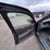 #2955-•-2001-lincoln-town-car-signature-collection-sedan-(has-wi-title)-image-36