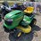 john-deere-l110-image-1
