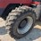 2001-case-ih-mx-magnum-270-mfwd-tractor,-5,720-hours,-power-shift-transmission,-10-front-suitcase-we-image-18