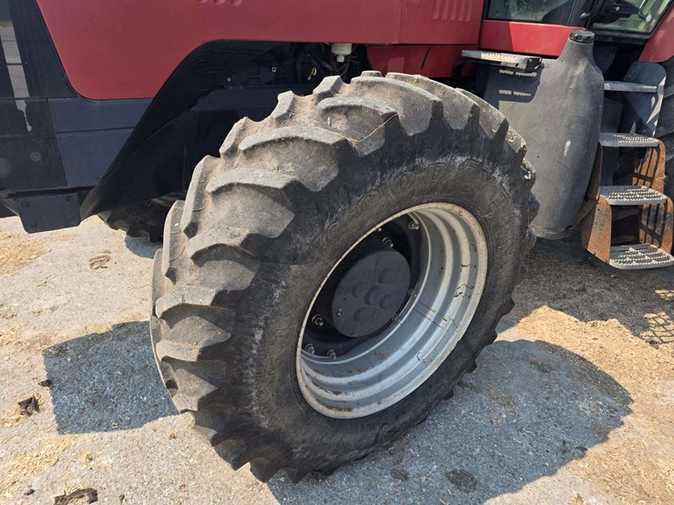 2001-case-ih-mx-magnum-270-mfwd-tractor,-5,720-hours,-power-shift-transmission,-10-front-suitcase-we-image-18
