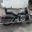 2005-harley-davidson-flhpi-motorcycle,-vin-#-1hd1fhw185y632771-image-8