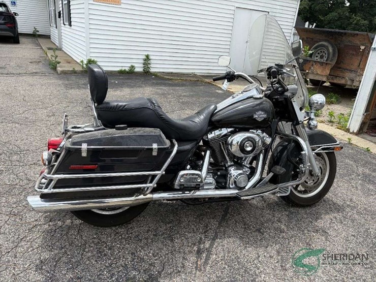 2005-harley-davidson-flhpi-motorcycle,-vin-#-1hd1fhw185y632771-image-8