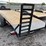 #3059-•-2025-20'-bumper-pull-trailer-image-6