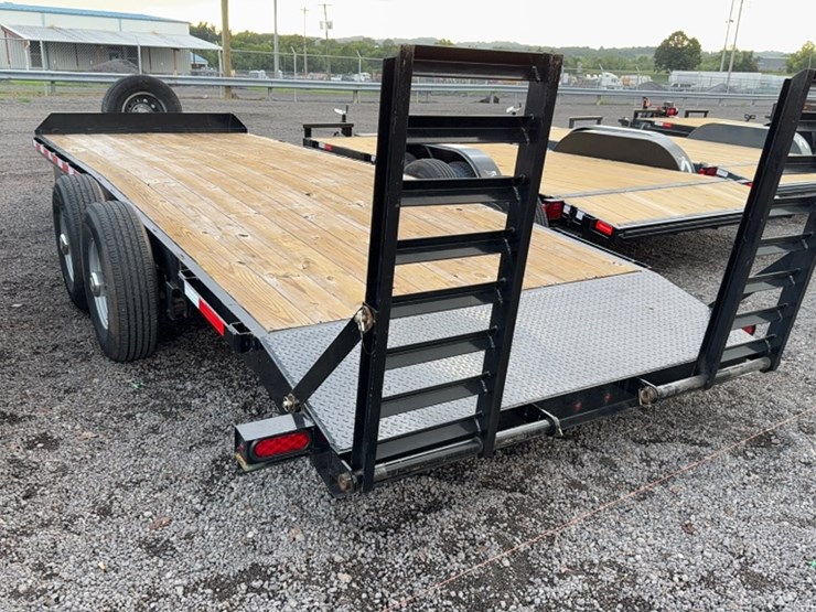 #3059-•-2025-20'-bumper-pull-trailer-image-6