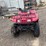 #2362-•-2000-kawasaki-prairie-atv-(no-reg.-card)-image-2