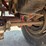 wilson-flatbed-image-22