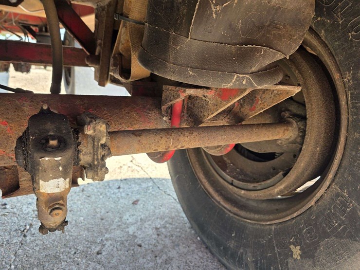 wilson-flatbed-image-22