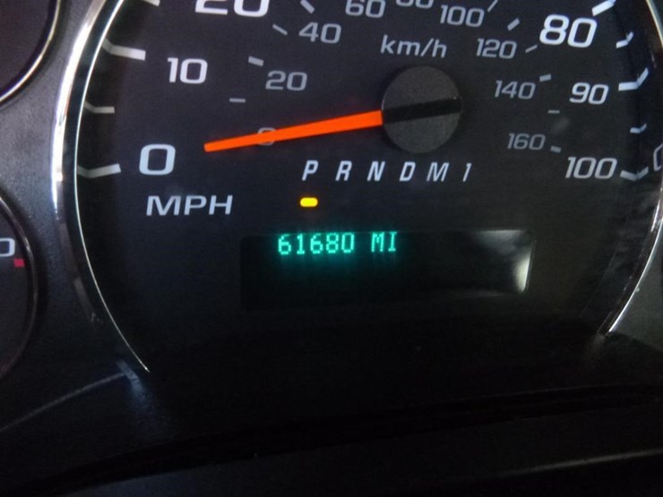 2014-chevrolet-express-2500-image-14