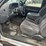 2006-chevrolet-1500-image-43