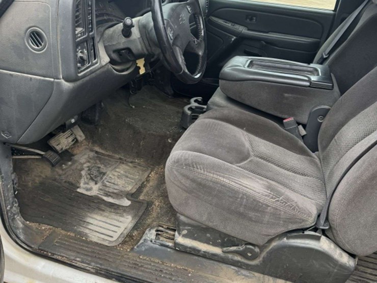 2006-chevrolet-1500-image-43