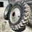 firestone-20.8r42-hub-duals-image-7