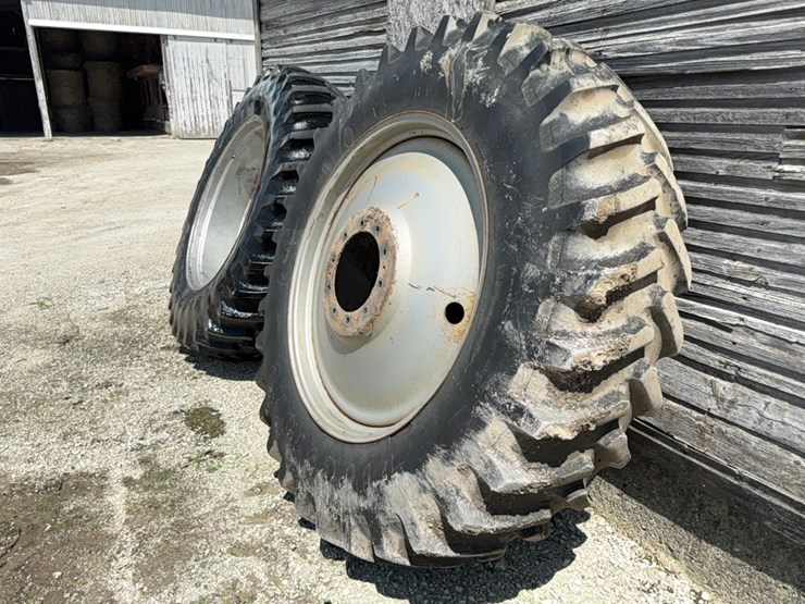 firestone-20.8r42-hub-duals-image-7