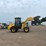 2005-new-holland-lw80b-image-43