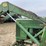 john-deere-48-image-57