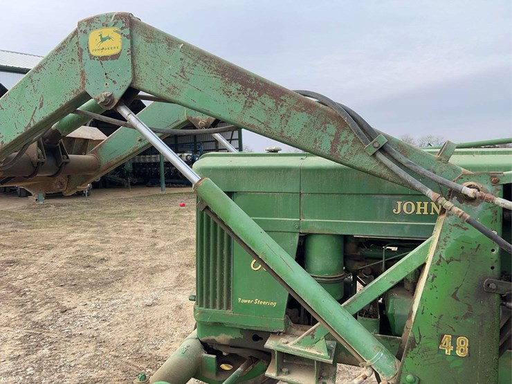 john-deere-48-image-57
