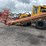 jlg-80hx-image-12